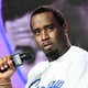 Image for Diddy Plays the Race Card, But Black Folks Have Bigger Fish To Fry