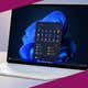 Image for Install a Lifetime License to Windows 11 Pro for Just $25