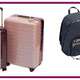 Image for Travel in Style with 45% Off Away Suitcases and Accessories in 2024