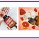 Image for Boost Your Brain Naturally With 30% Off Sunday Scaries New Mushroom Gummies