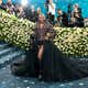 Image for Live 2025 Met Gala: Black Stars' Red Carpet Looks