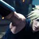 Image for FF7 Rebirth: How To Learn Enemy Attacks With Enemy Skill Materia
