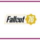 Image for Get ‘Fallout 76’ for just $5.99 on StackSocial