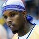 Image for Is Tory Lanez OK?!