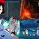 Image for Hayao Miyazaki movies, ranked from “nice and chill” to “this will ruin your day”