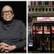 Image for A Peek Into Broadway Legend George Faison's Harlem Firehouse Home and Theater