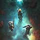 Image for Everything In Destiny 2 Is Free Right Now If You Can Convince Anyone To Play With You