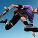 Image for Tony Hawk’s Pro Skater 3+4: The Kotaku Review