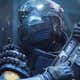 Image for After What EA Did To BioWare, The Battlefield X Mass Effect Crossover Gives Me The Ick