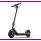 NIU KQi 2 Pro Electric Scooter for Adults