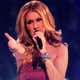 Image for Understanding 'Stiff Person Syndrome': The Rare Condition Affecting Celine Dion