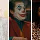 Image for After ‘Joker 2’ Bomb, Black Actors We'd Prefer to See As Joker, Harley Quinn and Batman