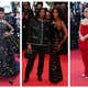 Image for Even More of the Best Black Fashion Moments at the 2024 Cannes Film Festival