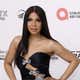 Image for Like Many Black Women, Toni Braxton Was Asked to Stay Quiet About Her Diagnosis