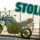 Image for My Motorcycle Got Stolen And I'm Not Even Mad