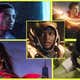 Image for 10 Ironheart Cameos That Make Too Much Sense Not To Happen