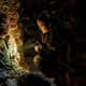 Image for The Last Of Us Season Two, Episode Five Recap: Seeing Red