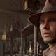 Image for Bethesda's Indiana Jones Is Both First-Person And Third-Person