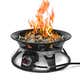 Image for Elevate Your Outdoor Fun with the Outland Living Firebowl 883 Firepit, Save $33