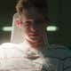 Image for Stephen King's The Institute Always Read Like A TV Pilot, And Now It's A TV Series