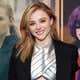 Image for Chlo? Grace Moretz on Kick-Ass, The Peripheral, Suspiria, and singing karaoke with Scorsese