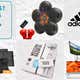 Image for Best Deals of the Day: Adidas, Dell, Western Razor, EcoFlow, Temu & More