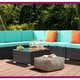 Image for Wayfair's Big Outdoor Sale Is Here to Upgrade Your Patio, Deck, and More