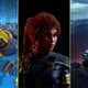 Image for Kotaku’s Weekend Guide: 3 Delightful Games We’re Swinging Into Summer With