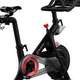 Original Peloton Bike | Indoor Stationary Exercise Bike