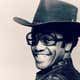 Image for The Life, Times and Villain Era of Soul Legend Bobby Womack