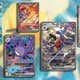 Image for The Highest Prices You Can Get For Pokémon TCG's Destined Rivals