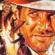 Image for Bethesda’s Indiana Jones Game May Finally Have A Name