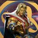 Image for How To Become A Competitor Of Cosmic Proportions With Marvel Rivals' Adam Warlock