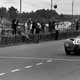 Image for Aquella vez un par de británicos borrachos ganaron las 24 horas de Le Mans