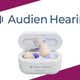 Image for Prime Day Steal: Hear Better Than Ever With $50 off an Audien Hearing Aid