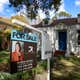 10 metro areas where you can still buy a home for less than $300,000
