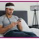 Image for Stimulate Hair Growth Without Drugs With the Growband Pro