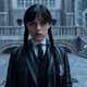 Image for Wednesday Season 2's First Six Minutes Shows A More Powerful Wednesday Addams