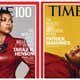 Image for Taraji P. Henson, Colman Domingo and More Black Excellence on 2024 TIME 100 List