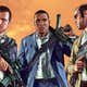 Image for PlayStation Plus Brings Back Grand Theft Auto V And A Bunch Of Other Big Games