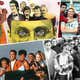 Image for The best sketch comedy shows of all time