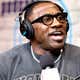 Image for Shannon Sharpe Finally Breaks His Silence Over Bombshell Sexual Assault Lawsuit
