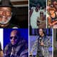 Image for John Amos’ Family Drops Shocking Bombshell, Man Recalls Attending Diddy Party at 6 Years Old, R. Kelly's Daughter Reveals Family Secret, Katt Williams Comes For Diddy And More