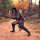 Image for Assassin's Creed Shadows' Afflictions, Demystified
