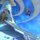 Image for The Best Uses Of Rewind In Mario Kart World