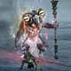 Image for How To Defeat Libra, Nightreign's Madness-Inducing Boss