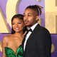 Image for Signs Are Pointing to Halle Bailey and DDG's Breakup, But Is It True?