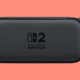 Image for Nintendo Switch 2: Three Great Travel Cases To Consider