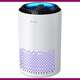 Aroeve Air Purifier