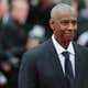 Image for Denzel Washington Goes Off on a Cameraman Again and Social Media is Losing it